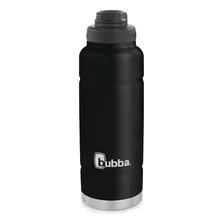 Bubba Trailblazer Botella De Agua De Acero Inoxidable Aislad