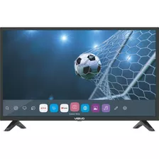 Tv Led Visivo Smart 32 Webos D60 Vtl- H3260t4