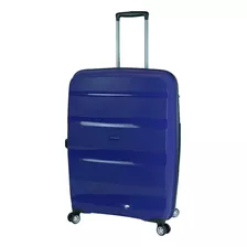 Maleta Rígida Spin Air Grande Midnight Navy