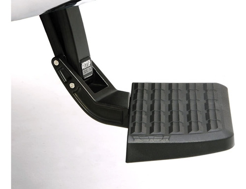Bedstep | 75307-01a | Compatible Con Toyota Tacoma 2005 - 20 Foto 2
