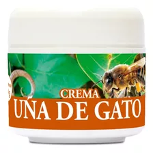 Crema Uña De Gato Hahnemann® X 60g