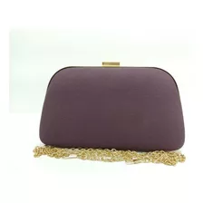 Bolsas Femininas Clutch Textura Alça Carteira Festa B328