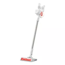 Xiaomi Mi Vacuum Cleaner Model G10