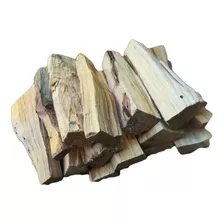 Palo Santo Por 500 Gramos