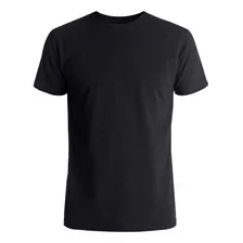 Kit 10 Camiseta Masculina Básica Atacado Premium Qualidade
