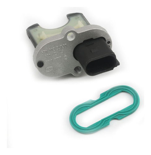 Sensor ngulo Direccin Compatible Con Vw Polo-2007-2014 Foto 10