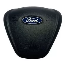 Capa Tampa Do Airbag Volante Ford Ka Original 2018 2019 2020