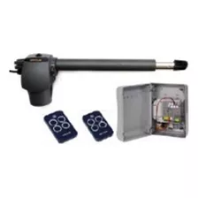 Kit De 1 Brazo Genius Electromecánico Derecho