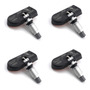 Sensor 4tpms For Chrysler Town & Country 2008-2010 Chrysler Town & Country