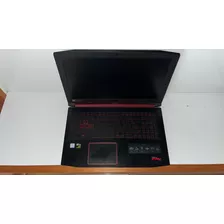 Notebook Acer Nitro 5