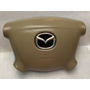Bolsa De Aire De Volante Mazda Cx7 Del 2007-2008-2009