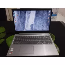 Notebook Lenovo Ideapad S145-15ast 4g 500gb Win 10