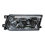 12000lm Faros Led Y Antiniebla Para Peugeot 301 2013-2020