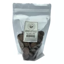 Monedas De Chocolate Bitter - 70% Cacao - 500 Gr.