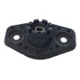 Base Amortiguador Tras Izq Der Pontiac G3 2006-2010