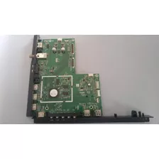 Placa Main Vizio M501d-a2r