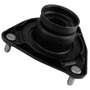 Base Amortiguador Delantero Para Hyundai Santa Fe 2010 3.5l