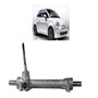 Cremallera De Direccin Electroasistida Fiat 500 2009-2013