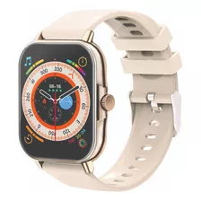 Reloj Smartwatch Inteligente Notificaciones Pantalla 1.83