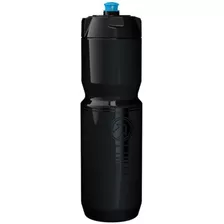 Garrafa Shimano Pro Team 800ml Preto