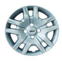 Tapn Rin Original Nissan Sentra B16 2006-2012 / Juego 4 Pzs