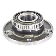 Cubo De Roda Dianteiro Bmw 540i Touring 4.0 V8 32v 286cv