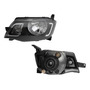 Faros Niebla Renault Kangoo 2013 2014 2015 2016 C Foco Par *