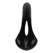 Selim Selle San Marco Aero Gelaround