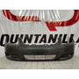 Fascia Trasera Pontiac G5 2007 - 2010