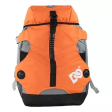 Mochila Para Patines De Ruedas Organizador De Patines En