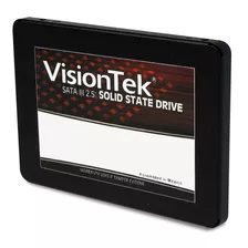 Ssd : Visiontek Products 901169 Pro 1tb 7mm 2.5 Ssd (7hqv)