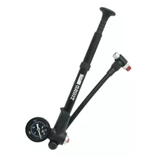 Bomba Calibrador Suspensão Bike Mtb Rockshox Fox Manitou 300