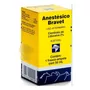 Segunda imagem para pesquisa de ketamina anestesico dopalen 50 ml