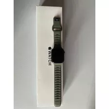 Apple Watch Se 44 Mm