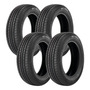 Jogo 4 Pneus Onyx Aro 15 Ny-806 185/60r15 84h H