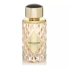 Place Vendome Eau De Parfum 100 Ml. Dama