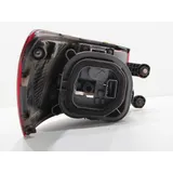 Lanterna Traseira Direita Com Detalhe Vw Virtus 1.6 2019 Thumb 8