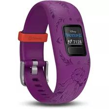 Garmin Infantil Vívofit Jr. 2 Anna 