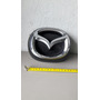 Emblema Skyactive Mazda 3 Y Cx5 