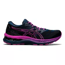 Championes Asics Dama Gel-nimbus 23 Lite-show