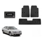 Para Vlvula De Control De Calefaccin Jaguar Lincoln Ls For Lincoln LS