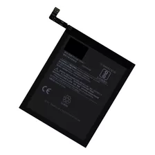 Bateria Pila Para Xiaomi Poco X3 X3 Pro Bn61 5850mah