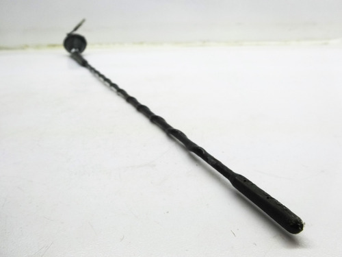 Antena Radio Vw Beetle 2006-2011 Original Foto 4