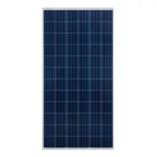 Painel Solar Fotovoltaico 330w - Osda - Oda330-36-p