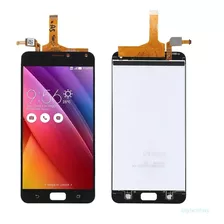 Pantalla Display + Tactil Asus Zenfone 4 Max Zc554kl