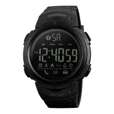Reloj Skmei 1301 Smart Watch Sport Bluetooth N Envio Gratis