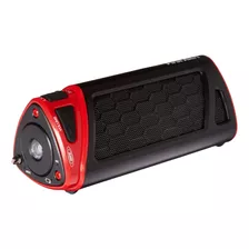 Altavoz Bluetooth Portátil Para Exteriores First Alert Sfa90