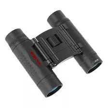 Binocular Tasco 10x25 New Essentials Green Roof Compacto