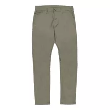 Calça Ogochi Slim Masculina Original