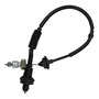 Cable Embrague Para Peugeot Partner 2003-2015